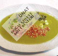 (Yeni Sezon - Erken Hasat 2024/25) Tiyenli Gurme Zeytinyağı 2lt. - Soğuk Sıkım 0.2 Asit Naturel Sızma