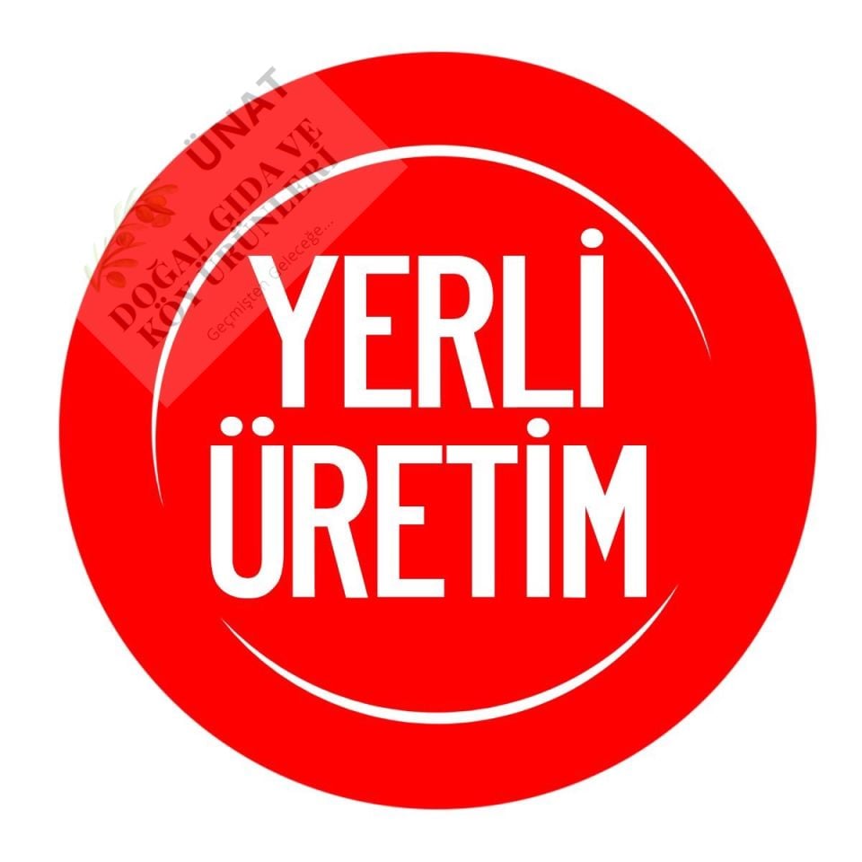 (Yeni Sezon - Erken Hasat 2024/25) Tiyenli Gurme Zeytinyağı 500 ml. Cam Şişe - Soğuk Sıkım 0.2 Asit Naturel Sızma